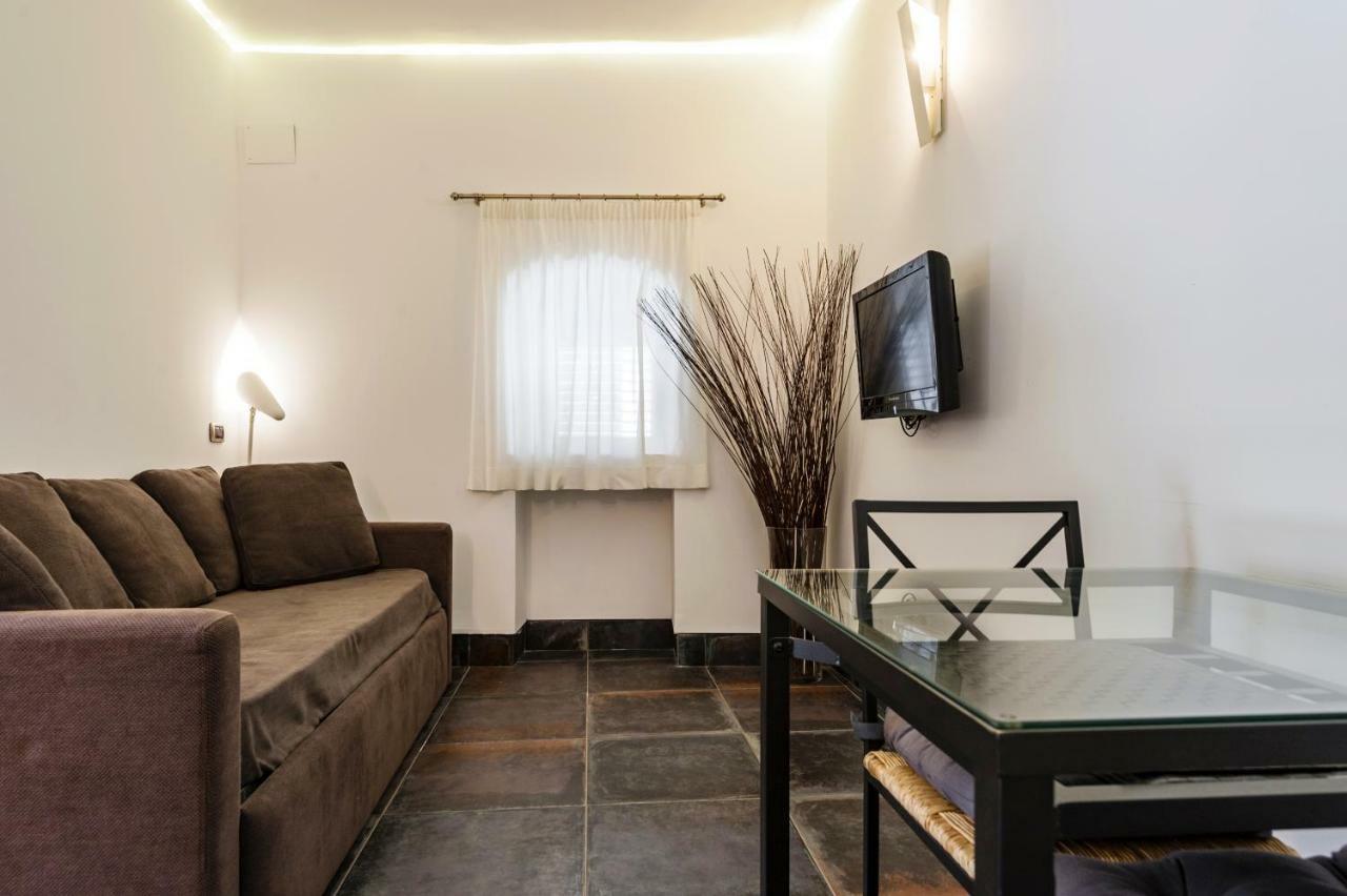 My Property - Marco'S Loft Taormina Exterior foto